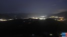 28.04.2025