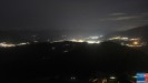 28.04.2025