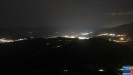 28.04.2025