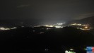 28.04.2025
