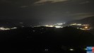 28.04.2025