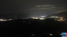 28.04.2025