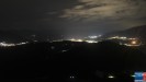 28.04.2025