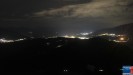 28.04.2025
