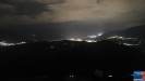29.04.2025