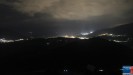 29.04.2025