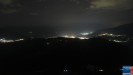 29.04.2025