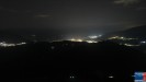 29.04.2025