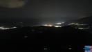 29.04.2025
