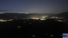 29.04.2025