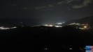 30.04.2025
