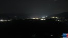 30.04.2025