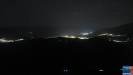30.04.2025