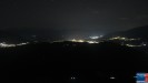 30.04.2025
