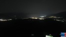 30.04.2025