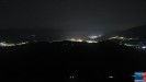 30.04.2025