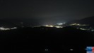 30.04.2025
