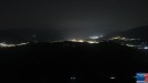 30.04.2025