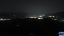 30.04.2025