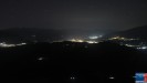 30.04.2025