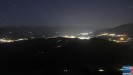 30.04.2025