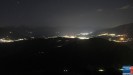 30.04.2025