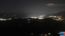 30.04.2025