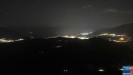 30.04.2025