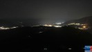 30.04.2025