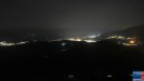 30.04.2025