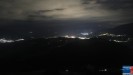 23.08.2026