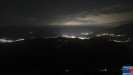 20.09.2026