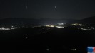 23.09.2026
