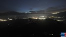 24.09.2026