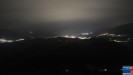 14.10.2026