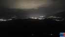 14.10.2026
