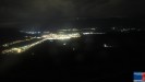 29.04.2025