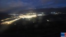 29.04.2025