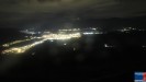 29.04.2025
