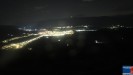 30.04.2025