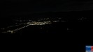20.09.2026