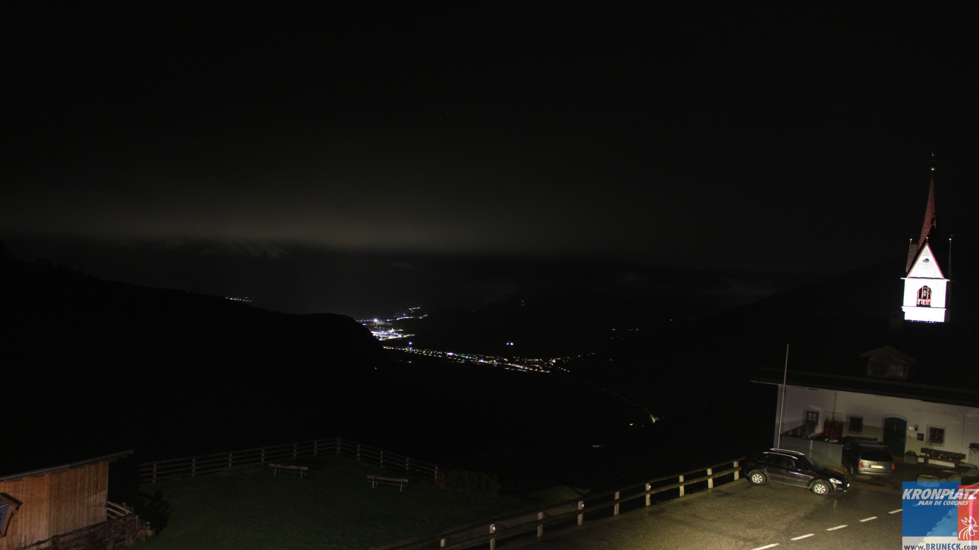 25.04.2025