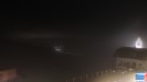 25.04.2025