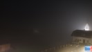 25.04.2025