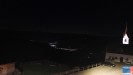 26.04.2025