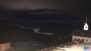 26.04.2025