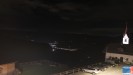 26.04.2025