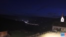 28.04.2025