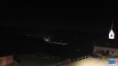 30.04.2025