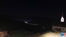 30.04.2025